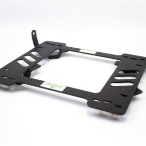 Planted Technology Ford Thunderbird (1967-1971) Seat Bracket