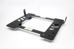 Planted Technology Ford Thunderbird (1967-1971) Seat Bracket image 2