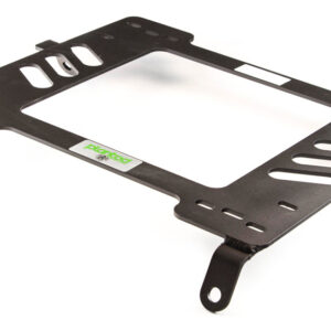 Planted Technology Acura CL (1997-1999) Seat Bracket