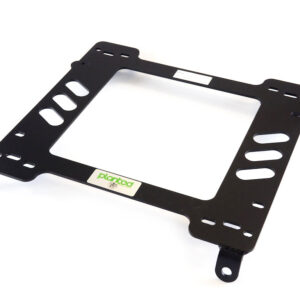Planted Technology Honda Prelude (1992-1996) Seat Bracket