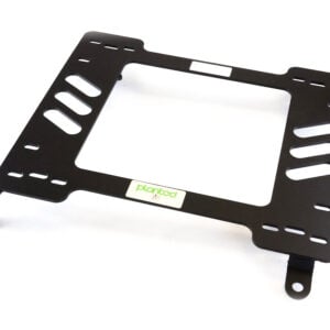 Planted Technology Mitsubishi Eclipse/Eagle Talon (1995-1999) Seat Bracket