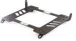 Planted Technology Chrysler Crossfire (2004-2008) Seat Bracket