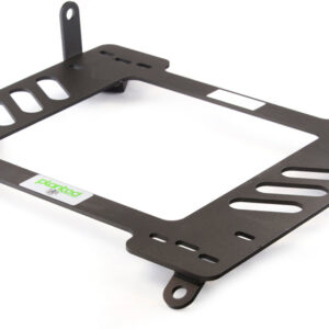 Planted Technology Chrysler Crossfire (2004-2008) Seat Bracket