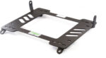 Planted Technology Chrysler Crossfire (2004-2008) Seat Bracket image 2