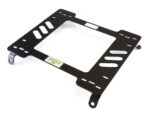 Planted Technology Acura Integra [models WITHOUT auto seat belt retractor] (1990-1993) Seat Bracket image 2