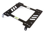 Planted Technology Acura Integra [models WITHOUT auto seat belt retractor] (1990-1993) Seat Bracket