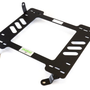 Planted Technology Ford Mustang (2015+) Seat Bracket
