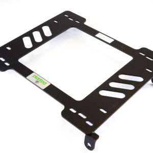 Planted Technology Honda Civic 3 Door Hatch Back [Excluding Si] (1984-1987) Seat Bracket