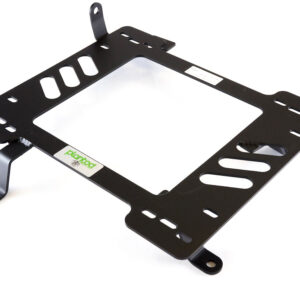 Planted Technology Chevrolet S-10 [Excluding Single Cab] (1994-2004) Seat Bracket