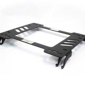 Planted Technology Saturn Ion (2003-2007) Seat Bracket
