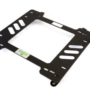 Planted Technology Lamborghini Gallardo (2003-2014) Seat Bracket