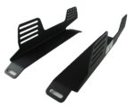 Planted Technology Mazda MX-5 Miata [NA Chassis] (1989-1997) LOW Seat Bracket image 2