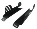 Planted Technology Mazda MX-5 Miata [NA Chassis] (1989-1997) LOW Seat Bracket