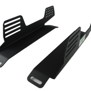 Planted Technology Mazda MX-5 Miata [NA Chassis] (1989-1997) LOW Seat Bracket