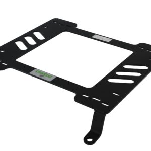 Planted Technology Scion / Toyota IQ (2008-2016) Seat Bracket