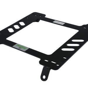 Planted Technology Mazda MX-5 Miata [ND Chassis] (2016+) Seat Bracket
