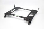 Planted Technology Lexus LS 430 (2000-2003) Seat Bracket image 2