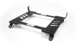 Planted Technology Lexus LS 430 (2000-2003) Seat Bracket