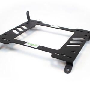 Planted Technology Lexus LS 430 (2000-2003) Seat Bracket