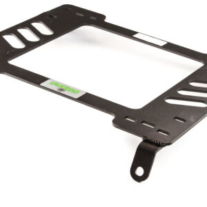 Planted Technology Acura CL Coupe (2001-2003) Seat Bracket
