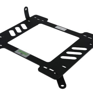 Planted Technology BMW 5 Series [6th Generation Pre-LCI Model, F10/F11/F07 Chassis] (2011-2013) Seat Bracket