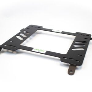 Planted Technology Toyota Celica All-Trac GT-Four (1990-1993) Seat Bracket