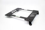 Planted Technology Chevrolet Nova 4 Door Sedan [Excluding Bench Seat Models] (1962-1965) Seat Bracket