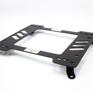 Planted Technology Chevrolet Nova 4 Door Sedan [Excluding Bench Seat Models] (1962-1965) Seat Bracket