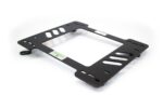 Planted Technology Chevrolet Nova 4 Door Sedan [Excluding Bench Seat Models] (1962-1965) Seat Bracket image 2