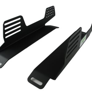 Planted Technology Mazda MX-5 Miata [NB Chassis] (1998-2005) LOW Seat Bracket