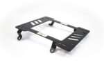 Planted Technology Ford Bronco [Third Generation Excluding Bench Seat Models] (1980-1986) Seat Bracket