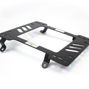 Planted Technology Ford Bronco [Third Generation Excluding Bench Seat Models] (1980-1986) Seat Bracket
