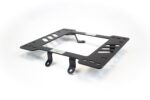 Planted Technology Ford Bronco [Third Generation Excluding Bench Seat Models] (1980-1986) Seat Bracket image 2