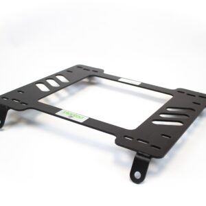 Planted Technology Acura TL (2004-2008) Seat Bracket