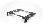 Planted Technology Honda Civic 3 door Hatch Back [Second Generation] (1980-1983) Seat Bracket