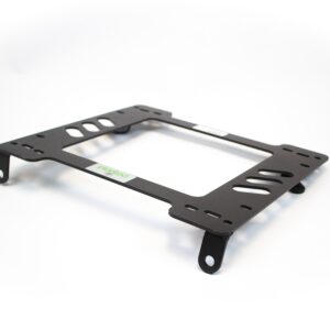 Planted Technology Honda Civic 3 door Hatch Back [Second Generation] (1980-1983) Seat Bracket