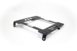 Planted Technology Honda Civic 3 door Hatch Back [Second Generation] (1980-1983) Seat Bracket image 2