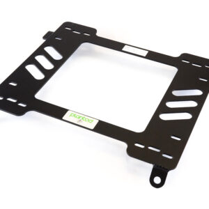 Planted Technology Subaru Baja (2003-2006) Seat Bracket