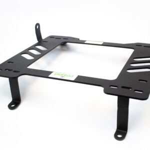 Planted Technology Dodge Ram [1st Generation] (1981-1993) Seat Bracket