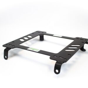 Planted Technology Toyota Land Cruiser 80 Series [J80] (1990-1997) Seat Bracket
