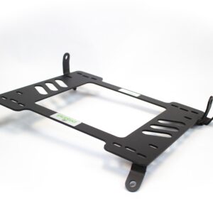 Planted Technology Lexus GS 300 [1st Generation] (1993-1997) Seat Bracket