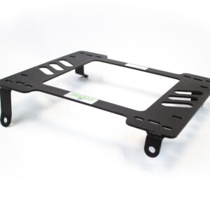 Planted Technology Toyota Land Cruiser 60 Series [J60] (April 1986-1989) Seat Bracket
