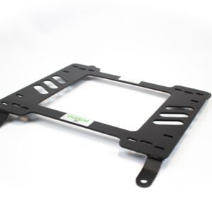 Planted Technology Chevrolet Corvette [C3 Chassis] (1968-1982) - Driver / Left *May not fit all C3 Chassis, see online diagram Seat Bracket