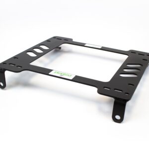 Planted Technology Toyota Land Cruiser 60 Series [J60] (1980 - March 1986) Seat Bracket