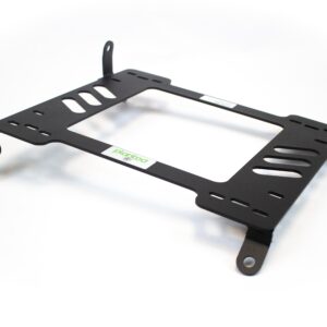 Planted Technology Toyota Aristo [1st Generation] (1991-1997) - Driver (Right Side) Seat Bracket