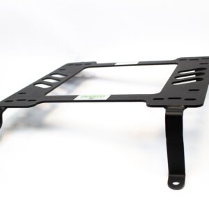 Planted Technology Chevrolet TrailBlazer SS (2001-2009) Seat Bracket