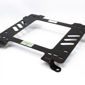 Planted Technology Mercedes Sprinter Van (2006-2018) Seat Bracket