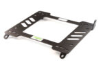 Planted Technology Lamborghini Huracan (2014+) Seat Bracket