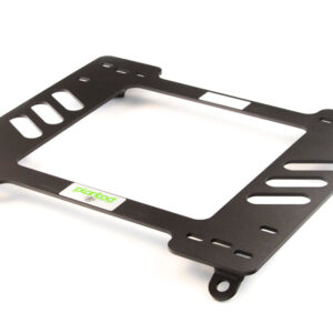 Planted Technology Lamborghini Huracan (2014+) Seat Bracket