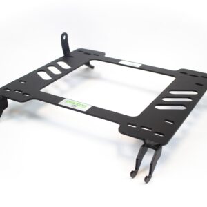 Planted Technology Chevrolet Caprice (2011-2017) Seat Bracket